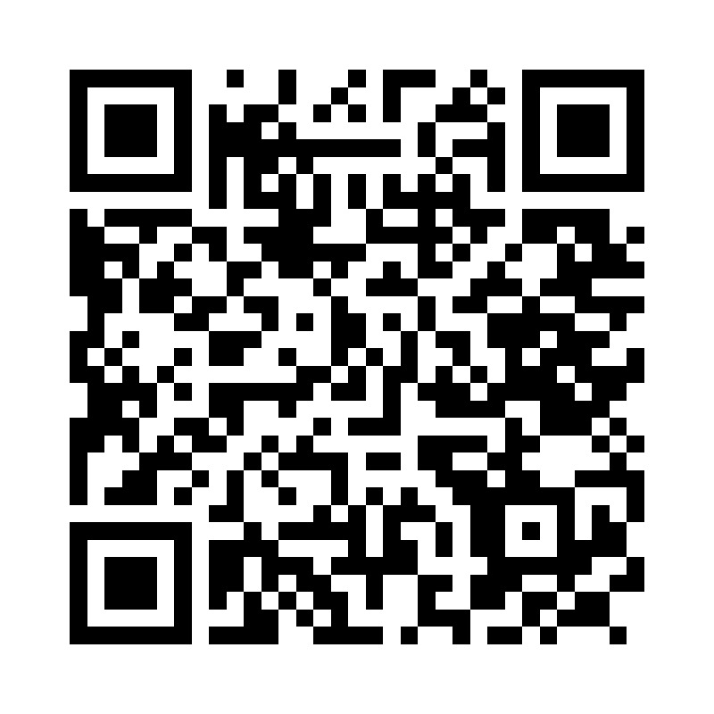 klub malucha qr