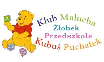 Klub Malucha Kubuś Puchatek