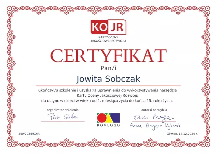 karta-jakosci-jowita-sobczak