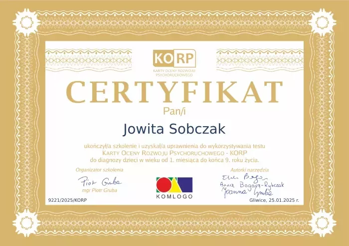 karta-rozwoju-jowita-sobczak